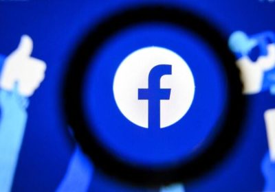 L’UE indaga su Meta per la dipendenza sociale dei bambini: il peso del Web & Social