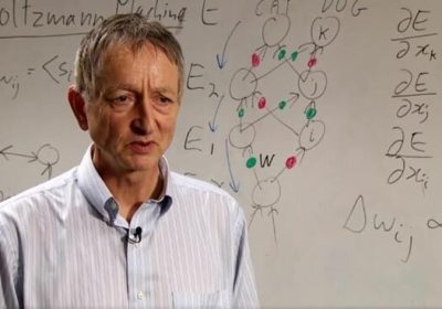 Pionieri dell’Intelligenza Artificiale: l’importanza del reddito universale per tutelare i lavoratori – Ultime notizie