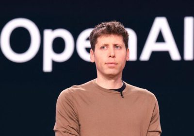 OpenAI: La nostra intelligenza artificiale è sufficientemente sicura – Versione aggiornata