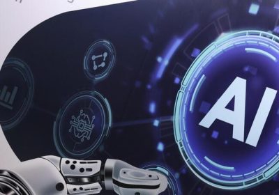 L’IA mette a rischio 218mila dipendenti pubblici – Ultime Notizie