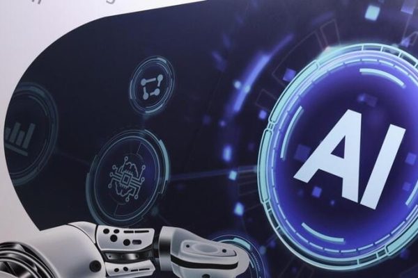 L’IA mette a rischio 218mila dipendenti pubblici – Ultime Notizie