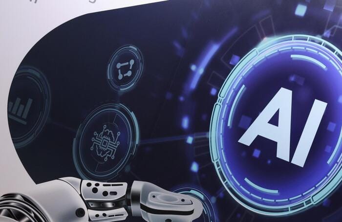 L’IA mette a rischio 218mila dipendenti pubblici – Ultime Notizie