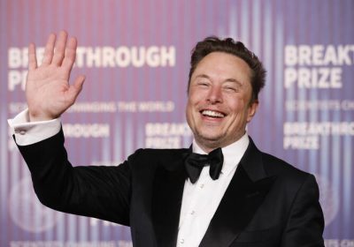 Elon Musk potrebbe diventare consigliere di Trump se eletto Presidente degli Stati Uniti – Ultime notizie