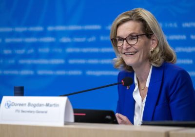 ONU: Obiettivo a rendere la sicurezza dell’IA una priorità nel tumultuoso anno elettorale