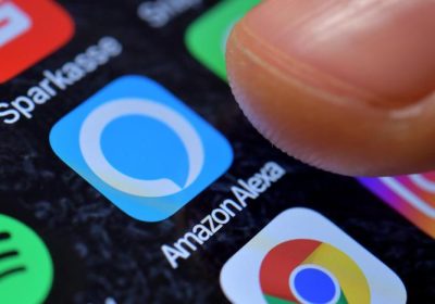 Alexa festeggia il 2 giugno: le celebrazioni e gli aneddoti da raccontare con Software e App