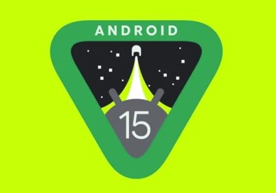 Furto di smartphone e dati, Android 15 utilizzerà l’IA per ridurre i rischi – Future Tech