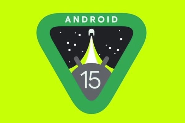 Furto di smartphone e dati, Android 15 utilizzerà l’IA per ridurre i rischi – Future Tech