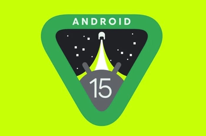 Furto di smartphone e dati, Android 15 utilizzerà l’IA per ridurre i rischi – Future Tech
