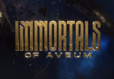 AMD FSR 3 e Frame Generation arrivano su console con Immortals of Aveum