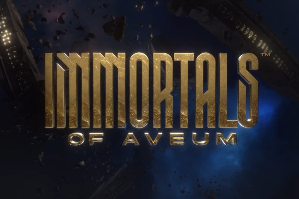 AMD FSR 3 e Frame Generation arrivano su console con Immortals of Aveum