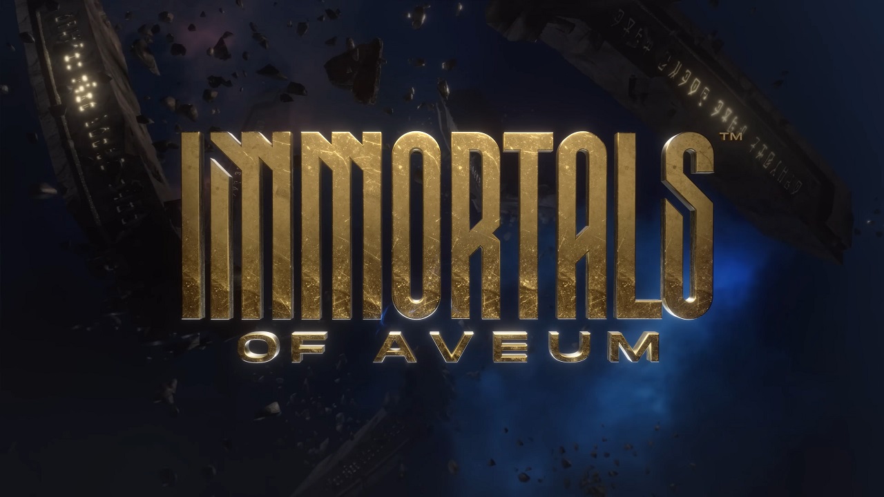 AMD FSR 3 e Frame Generation arrivano su console con Immortals of Aveum