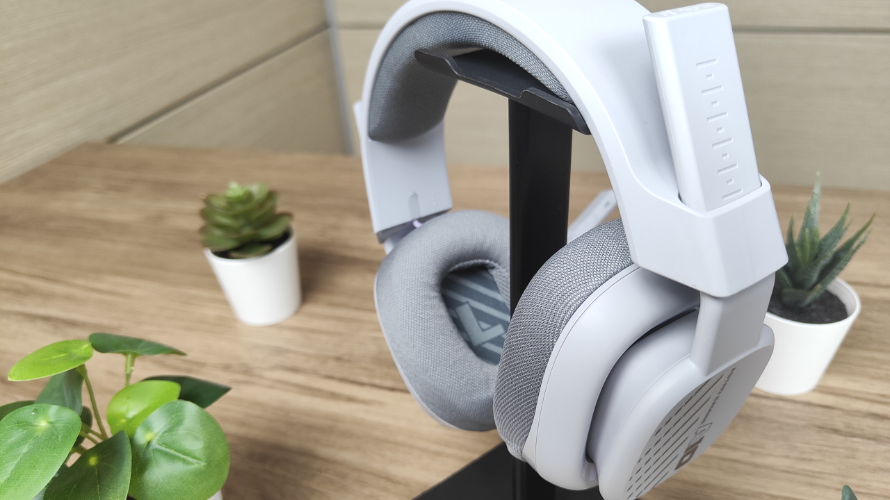 ASTRO A10 Gen 2: cuffie da gioco con ottimo audio posizionale a buon prezzo, eccole a 34,99€