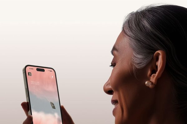 Autobiographer, l’app che usa l’AI per trasformare la tua vita in un’autobiografia