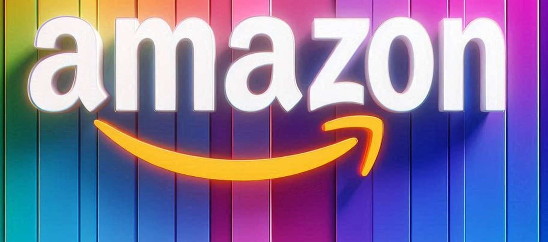 due denunce antitrust in Arizona