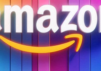 due denunce antitrust in Arizona