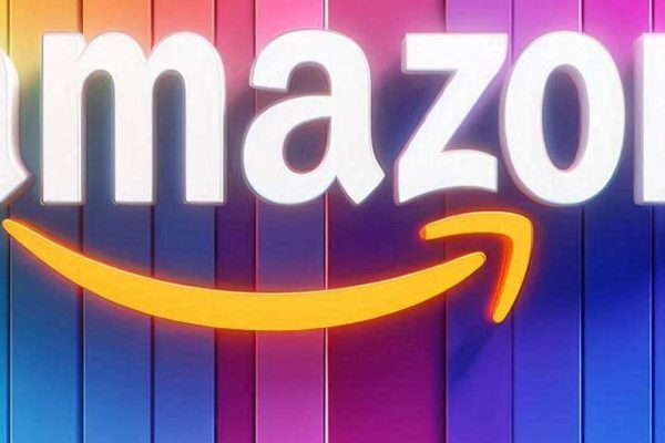 due denunce antitrust in Arizona