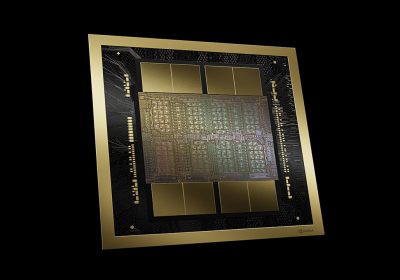 NVIDIA Blackwell, un difetto di progettazione frena l'arrivo sul mercato?