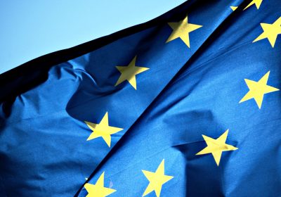 Uber riceve una multa di 290 milioni di euro: violazione GDPR per aver trasferito negli USA i dati degli autisti europei