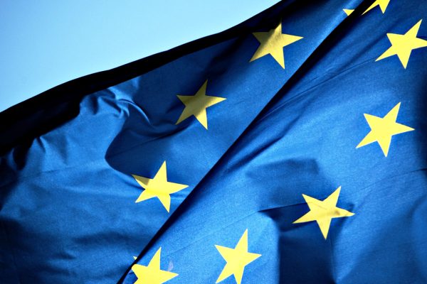 Anche l'Europa vuole andare oltre i 2 nanometri: per farlo punta 2,5 miliardi di euro