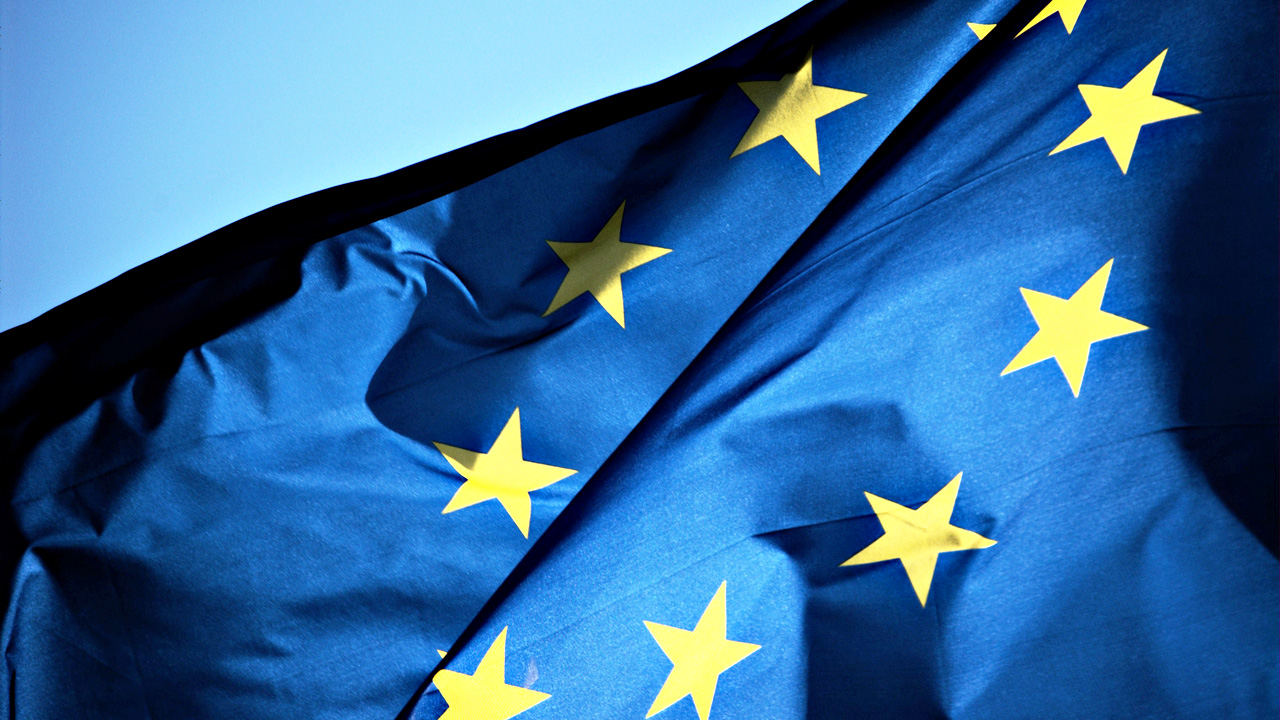 Anche l'Europa vuole andare oltre i 2 nanometri: per farlo punta 2,5 miliardi di euro