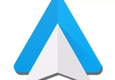 tutte le novità della nuova versione