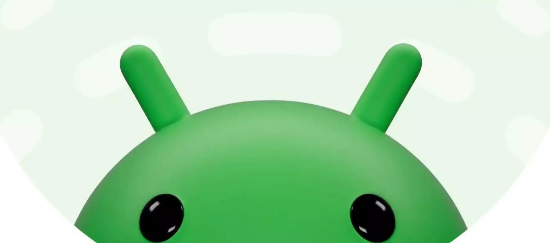 Android riceverà presto nuove funzionalità inedite