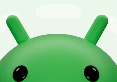 Android riceverà presto nuove funzionalità inedite