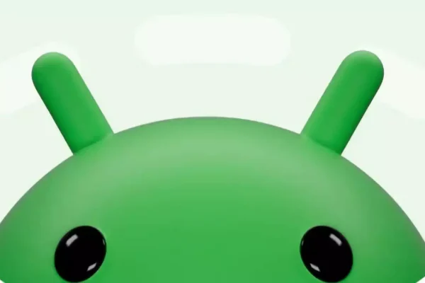 Android riceverà presto nuove funzionalità inedite