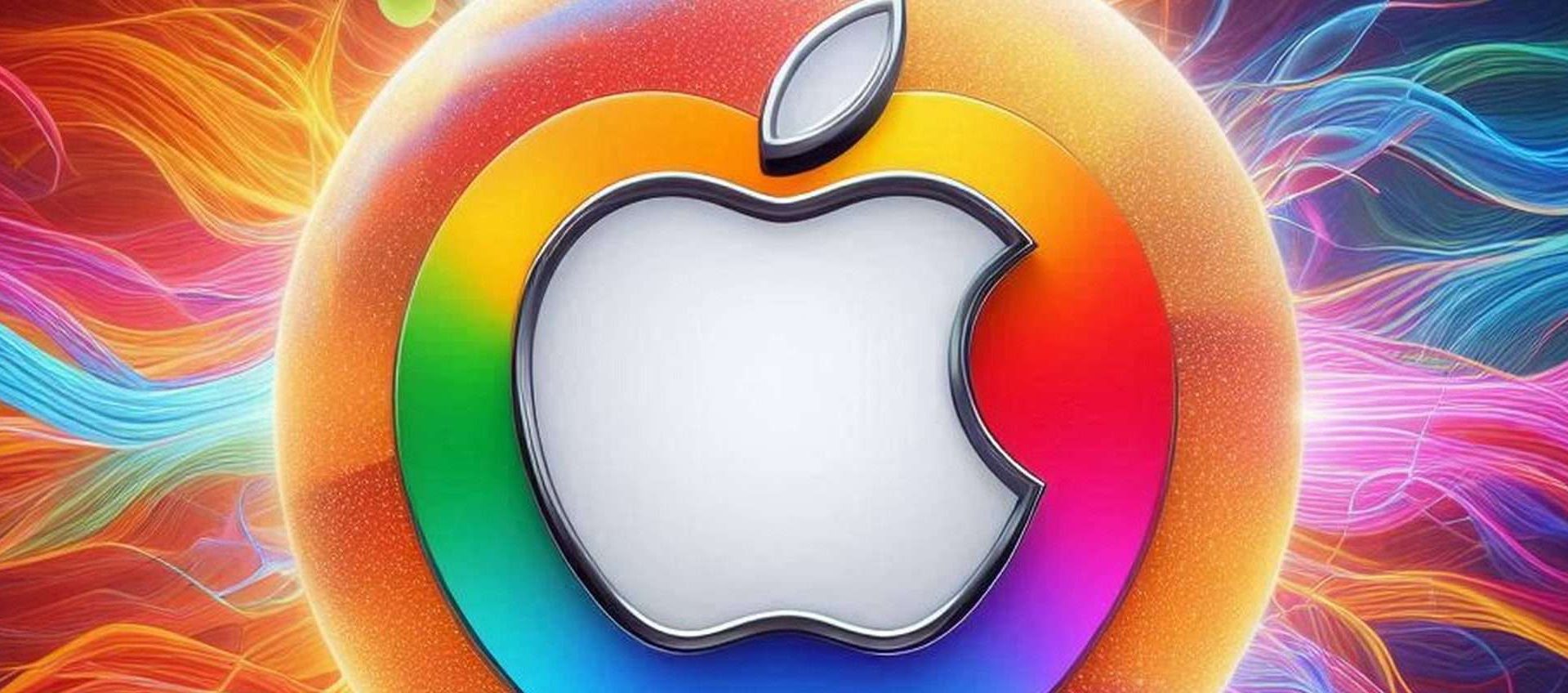 annuncio alla WWDC di giugno