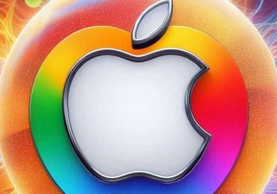 annuncio alla WWDC di giugno