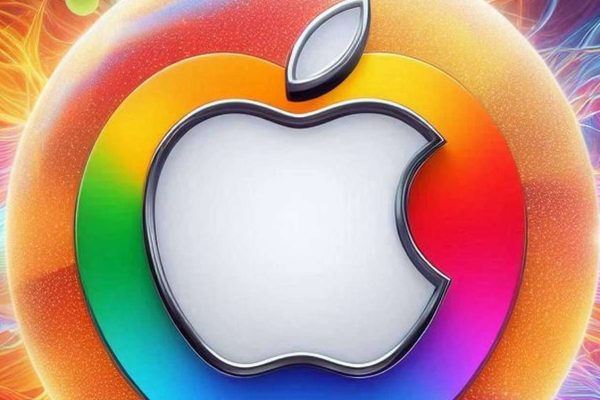 annuncio alla WWDC di giugno