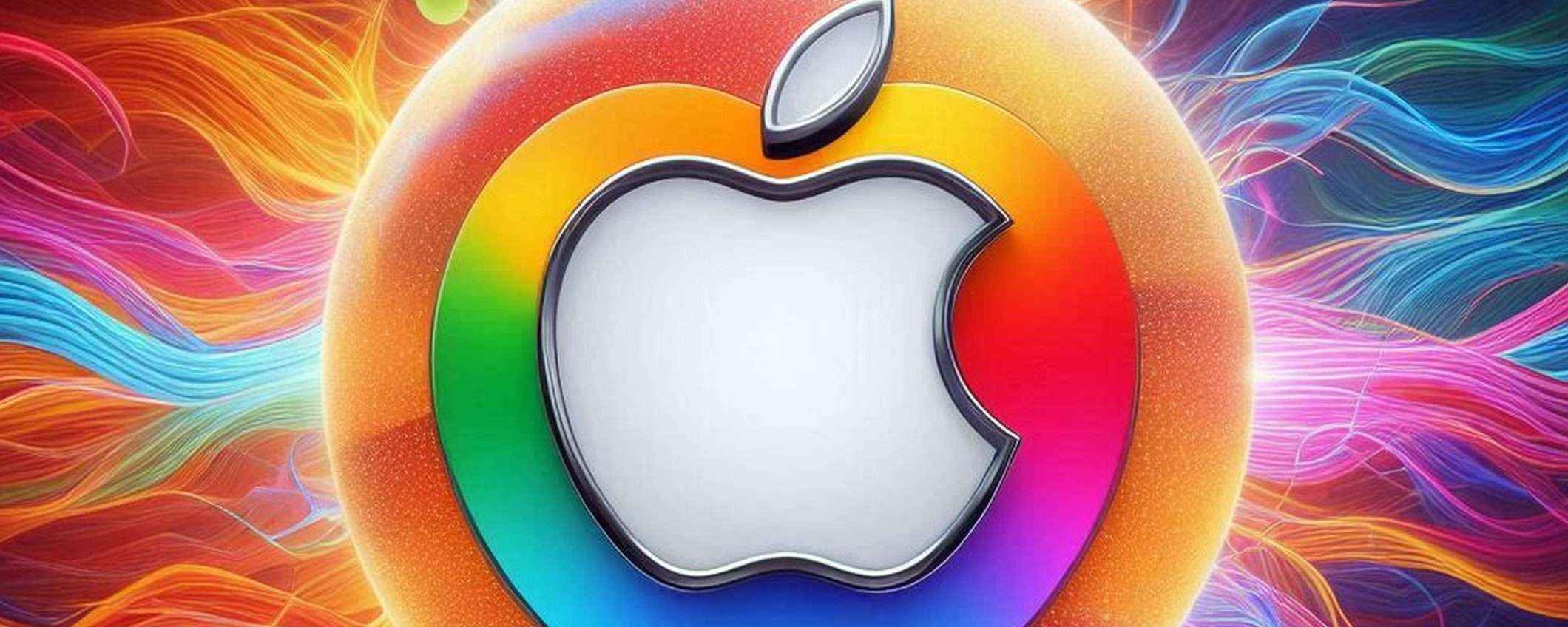 annuncio alla WWDC di giugno