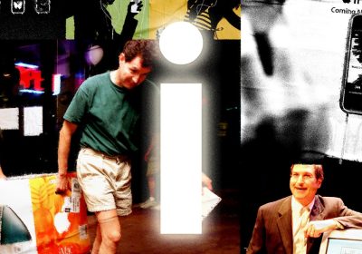 iPhone, è arrivato il momento di cambiargli nome