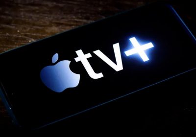 Apple TV+ su Android? La Mela apre una nuova posizione di lavoro