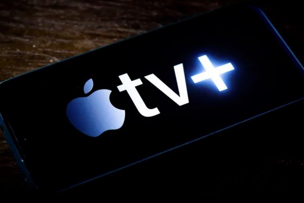 Apple TV+ su Android? La Mela apre una nuova posizione di lavoro