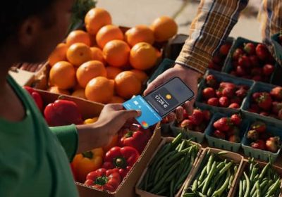 Utilizzare l’iPhone come un POS: arriva in Italia Tap to Pay. Ecco come funziona