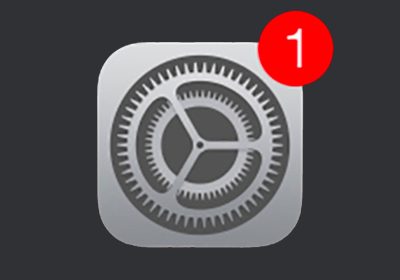 Apple blocca le firme di iOS 17.5: downgrade impossibile da adesso