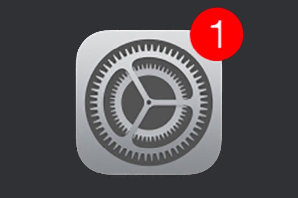 Apple blocca le firme di iOS 17.5: downgrade impossibile da adesso