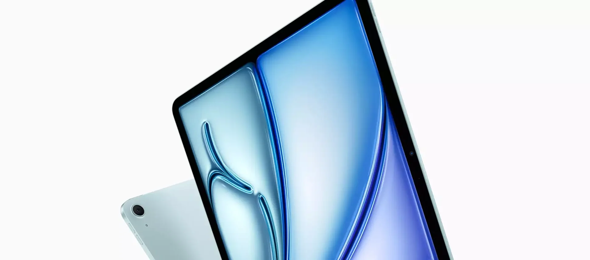 iFixit smonta il modello da 13 pollici