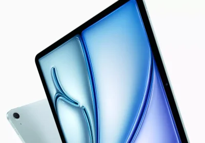 iFixit smonta il modello da 13 pollici