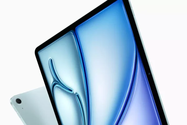 iFixit smonta il modello da 13 pollici