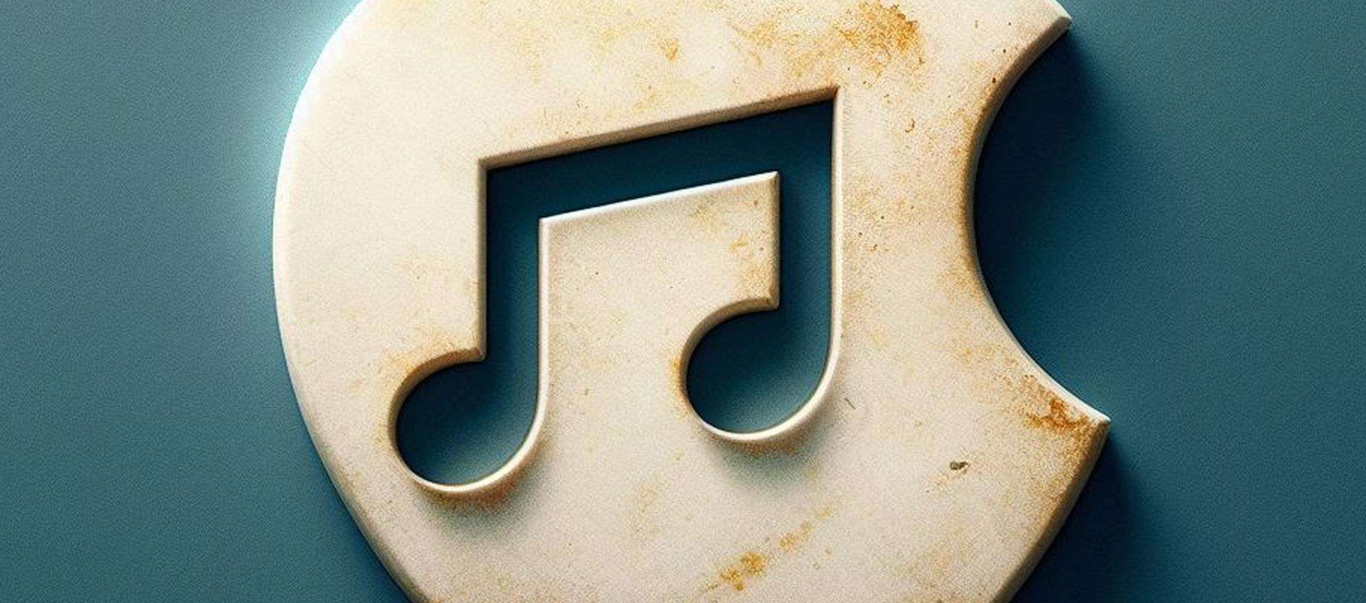 ricorso di Apple contro la multa