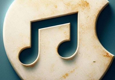 ricorso di Apple contro la multa