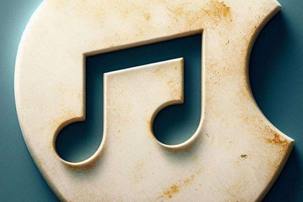 ricorso di Apple contro la multa