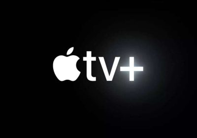 3 mesi di Apple TV+ a costo zero: ecco come ottenerli