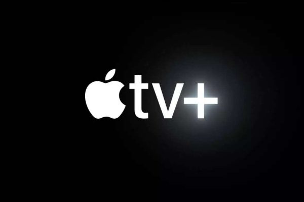 3 mesi di Apple TV+ a costo zero: ecco come ottenerli