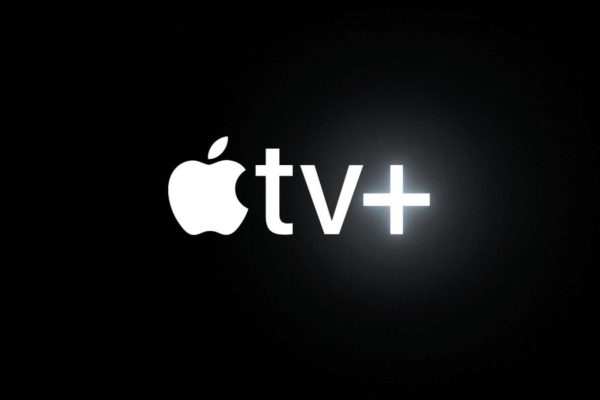 Apple TV+ è gratis per 3 mesi con questa nuova promo