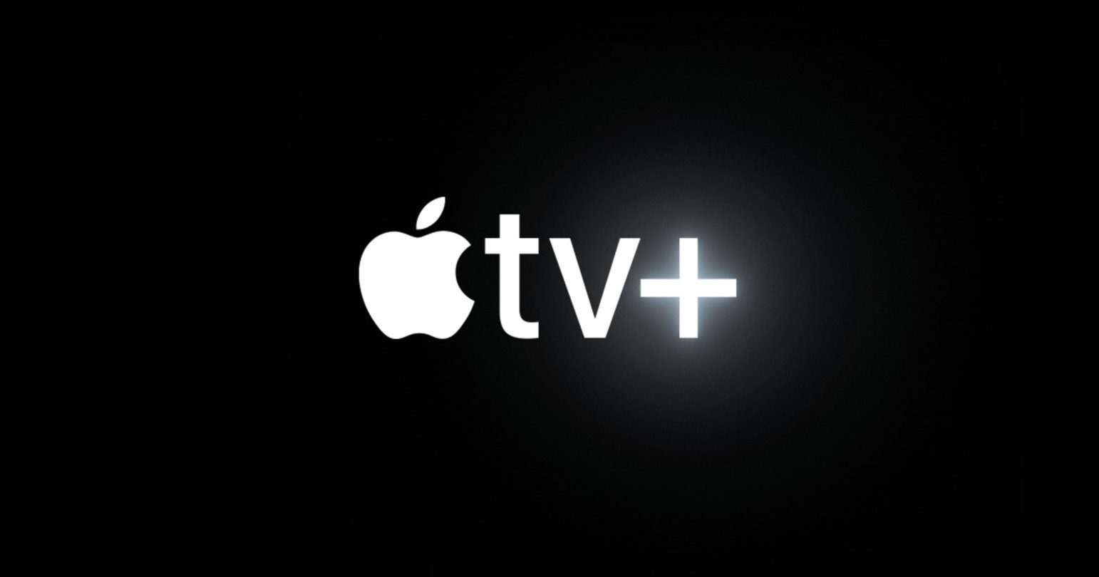 Apple TV+ è gratis per 3 mesi con questa nuova promo