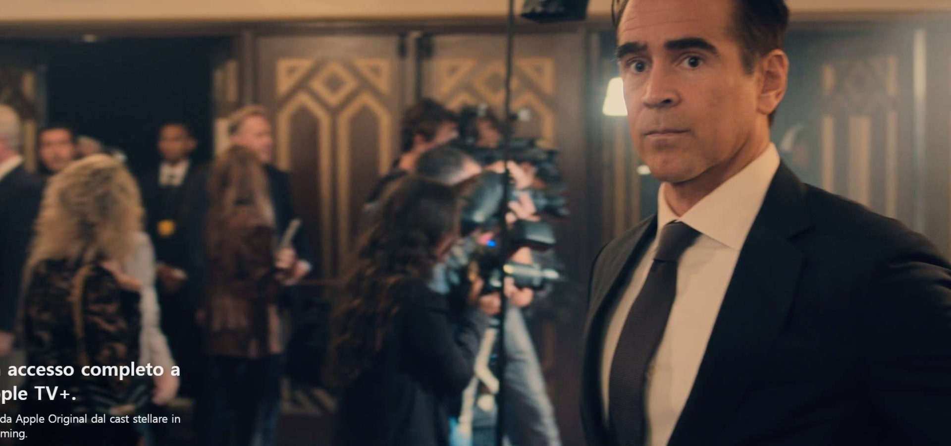 tutto il catalogo a costo zero con questa promo