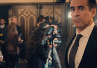 tutto il catalogo a costo zero con questa promo